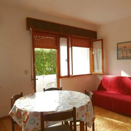 Franz 2 Apartamento